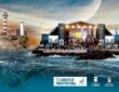 Mago de Oz encabeza el cartel del Fuerteventura en Música 2019