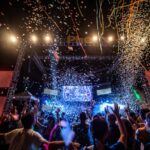 El PHE festival cierra una edición histórica con más de 10.000 asistentes y reafirma su posición como uno de los acontecimientos musicales y sociales de Canarias