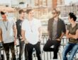 Dvicio actuará en Yaiza el domingo, 8 de septiembre. Conciertos Lanzarote.
